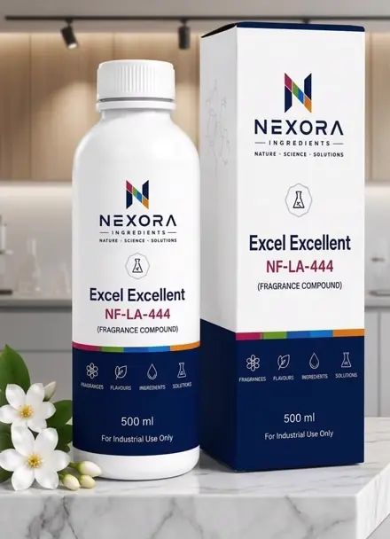 Excel Excellent NF-LA-444